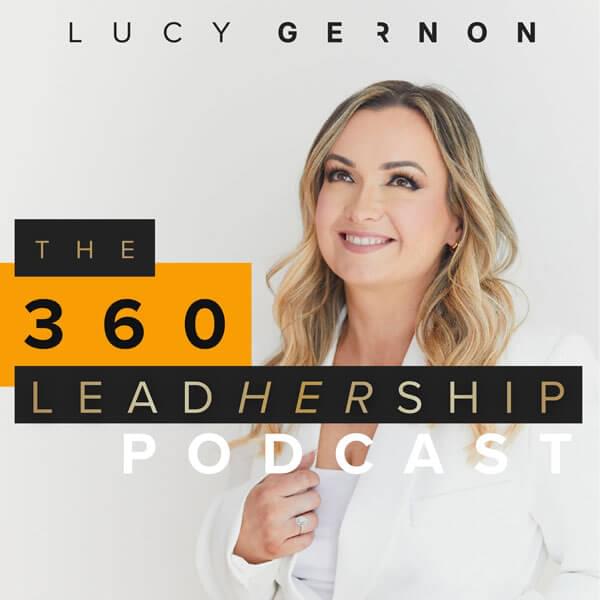 Lucypodcast
